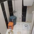 SAR 650/month,  1 BR,  One Room