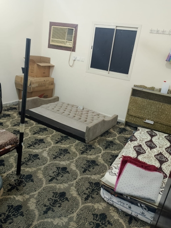 Khobar, Apartments, Flats, Houses & Villas, SAR 650/month,  1 BR,  One Room