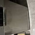 SAR 800,  Bosch Dishwasher New One
