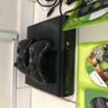 SAR 200,  XBox 360