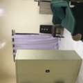 BHD 240/month,  2 BR,  150 Sq. Meter,  240BD With EWA - 2 BHK FLAT FOR RENT/ Gudaibiya Near Universal Store
