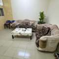 SAR 500/month,  Furnished,  One Bedspace For Educated Person Only