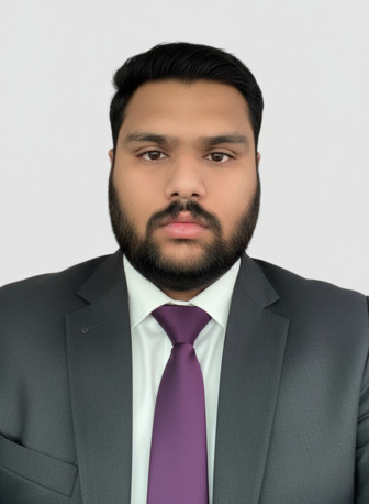 Al Wajh, Job Seekers, Civil Site Engineer | Building Construction & Fit-Out | Immediate Joining