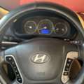 SAR 23500,  Hyundai Santa Fe,  2012,  Automatic,  251458 KM,