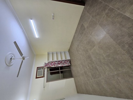Jidhafs, Rooms for Rent, BHD 100/month,  Room For Rent With EWA 100BD