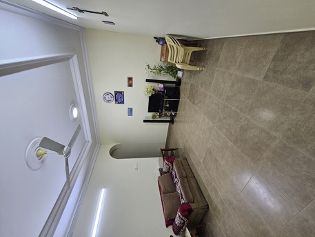 Jidhafs, Rooms for Rent, BHD 100/month,  Room For Rent With EWA 100BD
