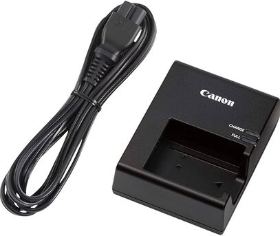 Manama, Electrical & Plumbing, BHD 53,  Canon EOS 1100D DSLR Camera &bull; Original Charger &bull; Battery &bull; Like New