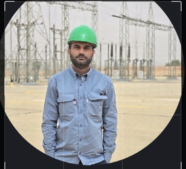 Dammam, Job Seekers, Sec Approved Hse Officer