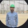 Sec Approved Hse Officer