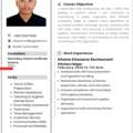 Tea Boy / Office Boy Looking For Job