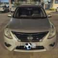 SAR 32000,  Nissan Sunny,  2023,  Automatic,  65000 KM,   , Only 32000