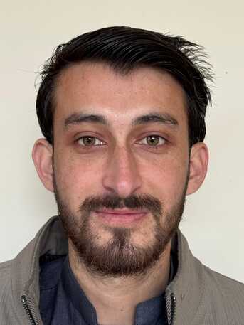 Riyadh, Job Seekers, HSE Officer / Safety Officer &ndash; 5+ Years KSA Experience | NEBOSH & OSHA Certified