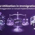 AI Solutions For Immigration Law Firms | CoherentSolutions