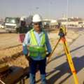 Building Surveyor