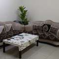 SAR 500/month,  2 BR,  Bed Space Available