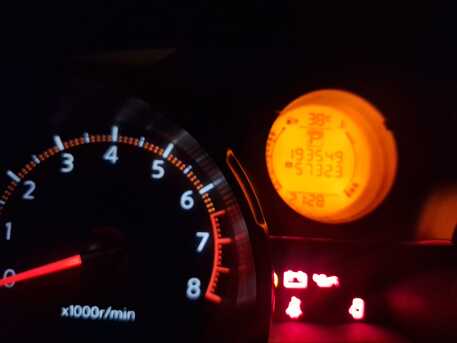 Galali, Vehicles, Cars & Trucks , BHD 1500,  Nissan Qashqai,  2008,  Automatic,  193500 KM,    Excellent Condition For Sale