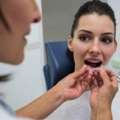 Invisalign Burlington &ndash; A Clear Path To A Straighter Smile