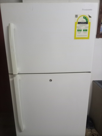 Al Iskan, Household Items, SAR 250,  Al Iskan Washing Machine,Fridge,Gas Cylinder And Stove