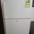 SAR 250,  Al Iskan Washing Machine,Fridge,Gas Cylinder And Stove