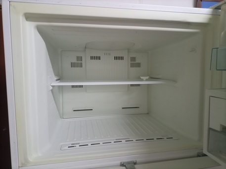 Al Iskan, Household Items, SAR 250,  Al Iskan Washing Machine,Fridge,Gas Cylinder And Stove