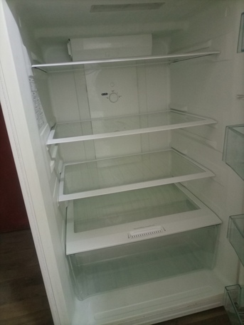 Al Iskan, Household Items, SAR 250,  Al Iskan Washing Machine,Fridge,Gas Cylinder And Stove