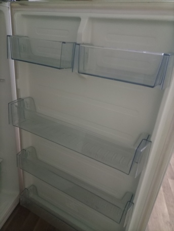 Al Iskan, Household Items, SAR 250,  Al Iskan Washing Machine,Fridge,Gas Cylinder And Stove