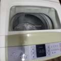 SAR 700,  Al Iskan Washing Machine650,Stove+ Regulator 50; Riyadh