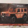 SAR 600, Lego Technic 42177 For SAR 600 NEGOTIABLE!