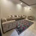 SAR 650,  Sofa Set 4 Peaces