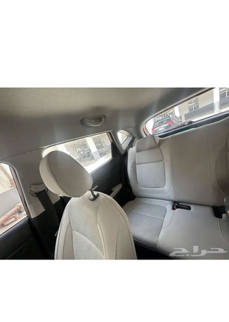 Khobar, Vehicles, Cars & Trucks , SAR 56900,  2021,  2022,  Automatic,  76000 KM,  KIA SELTOS  Standard Variant