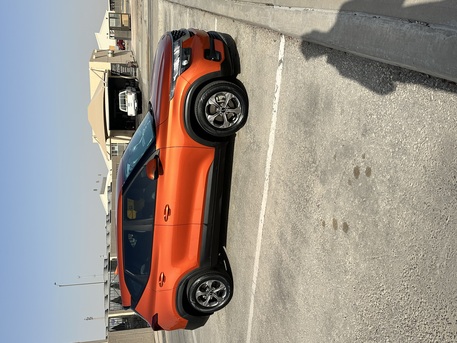 Khobar, Vehicles, Cars & Trucks , SAR 56900,  2021,  2022,  Automatic,  76000 KM,  KIA SELTOS  Standard Variant