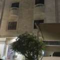 SAR 900/month,  1 BR,  90 Sq. Meter,  One Fully Furnished Room With Washroom And Kitchen On Sharing