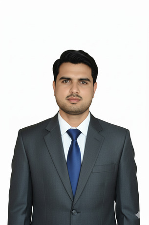 Riyadh, Job Seekers, Driver Job