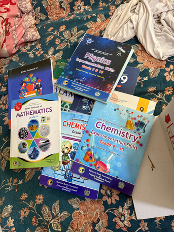 Jeddah, Books, SAR 75,  Books