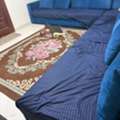 SAR 320,  Sofa Set