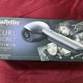 SAR 200,  BaByliss Curl Secret Optimum