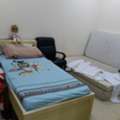 BHD 70/month,  Room Bedspace Available At Riffa