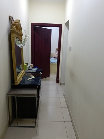 Riffa, Bedspace For Rent, BHD 70/month,  Room Bedspace Available At Riffa