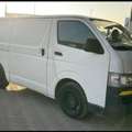 SAR 28,  GMC Savana Cargo Van,  2006,  Manual,  2 KM,  Haice Cargo Van