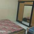 SAR 1500/month,  2 BR,  Furnished Flat , 2BHK, 2 Wash Room, Kitchen, Hall, 1500SAR Per Month