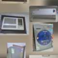 SAR 6500,  Household Electronic Appliances For Sale