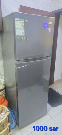 Jubail, Household Items, SAR 6500,  Household Electronic Appliances For Sale