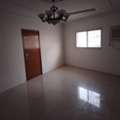 SAR 750/month,  1 BR,  1 Room With Bath