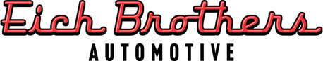 New York, Automotive, Eich Brothers Automotive