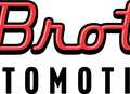 Eich Brothers Automotive
