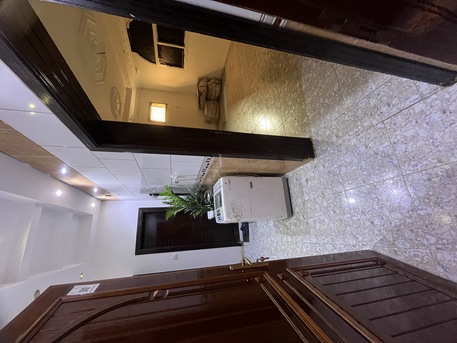Taif, Rooms for Rent, SAR 500/month,  Room For Monthly Rent
