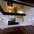 SAR 500/month, Room For Monthly Rent