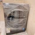 SAR 1700,  I Bought Haier Washing Machine Inverter 12/8