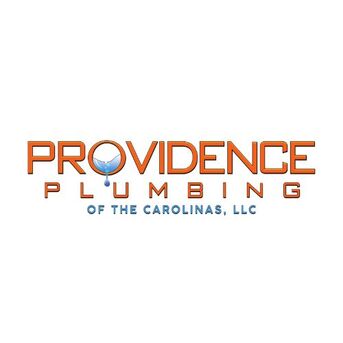 New York, Construction, Providence Plumbing Of The Carolina LLC