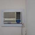 BHD 48,  Carrier 1.5 Ton Window AC For Sale (less Than 5 Years Old )